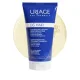 Uriage Ds Keratoregulatorni Šampon 150 Ml