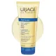 Uriage Xemose Ulje Za Kupanje 200 Ml