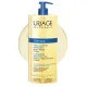 Uriage Xemose Ulje Za Kupanje 1000 Ml