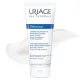 Uriage Xemose Krema 200 Ml