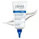 Uriage Xemose Pso Krema 150 Ml