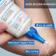 Uriage Xemose Pso Krema 150 Ml