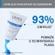 Uriage Xemose Pso Krema 150 Ml