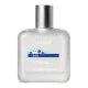 Uriage Bebe Parfem 50 Ml