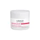 Uriage Roseliane Bogata Krema 50 Ml