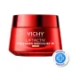 Vichy Liftactiv Collagen Specialist 16 Krema Spf 50 50 Ml