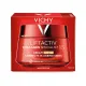 Vichy Liftactiv Collagen Specialist 16 Krema Spf 50 50 Ml