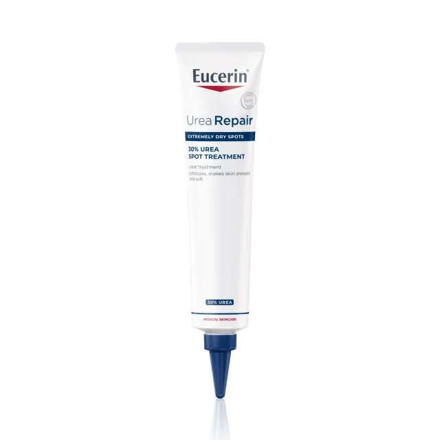Eucerin Urearepair Plus Krema Sa 30% Uree 75Ml