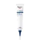 Eucerin Urearepair Plus Krema Sa 30% Uree 75Ml
