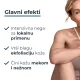 Eucerin Urearepair Plus Krema Sa 30% Uree 75Ml