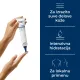 Eucerin Urearepair Plus Krema Sa 30% Uree 75Ml