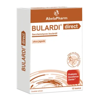 Bulardi Direct 10 Kesica