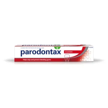 Parodontax Pasta Classic 75ml