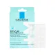 La Roche-Posay Effaclar Duo+M Višenamenski Flasteri Protiv Nepravilnosti 22 Flastera