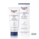 Eucerin Urearepair Plus Krema Za Stopala Sa 10% Uree 100Ml