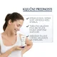 Eucerin Urearepair Plus Krema Za Stopala Sa 10% Uree 100Ml