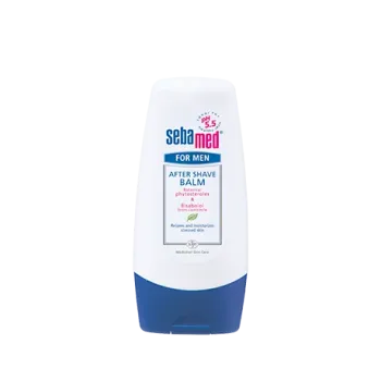 Sebamed Balzam Posle Brijanja 100 ml