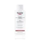 Eucerin Dermocapillaire Ph5 Blagi Šampon 250Ml