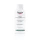 Eucerin Dermocapillaire Gel Šampon Protiv Masne Peruti 250Ml