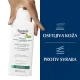 Eucerin Dermocapillaire Gel Šampon Protiv Masne Peruti 250Ml