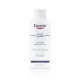 Eucerin Dermocapillaire Šampon Za Suvu Kožu Glave I Suvu Kosu 250Ml