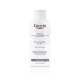 Eucerin Dermocapillaire Revitalizirajući Šampon 250Ml