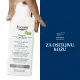 Eucerin Dermocapillaire Revitalizirajući Šampon 250Ml