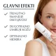 Eucerin Ultrasensitive Fluid Za Normalnu I Mešovitu Kožu Lica 50Ml