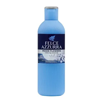 Felce Azzurra Moon Flowers Gel Za Tuširanje 650ml