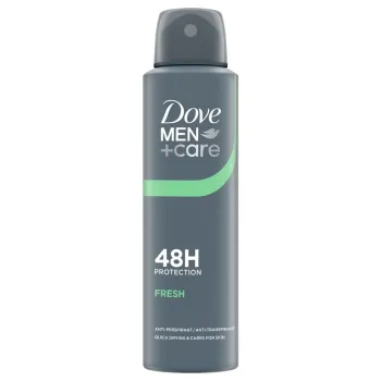 Dove Antiperspirant Dezodorans U Spreju 250ml