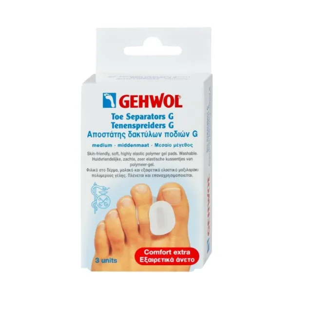Gehwol Gel Separator Za Palac L A3