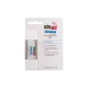 Sebamed Clear Face Gel Za Ciljano Uklanjanje Akni 10 Ml