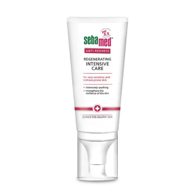 Sebamed Anti-Redness Intenzivna Krema 50 Ml