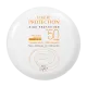Avene Sun Kompaktni Puder Bež Spf50 10G