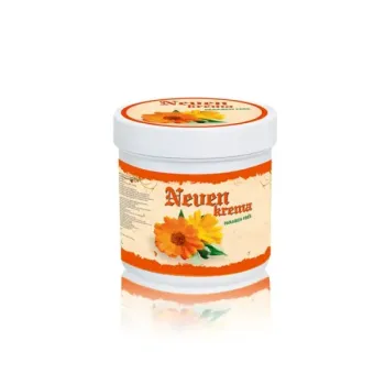 Bones Neven Krem 250ml