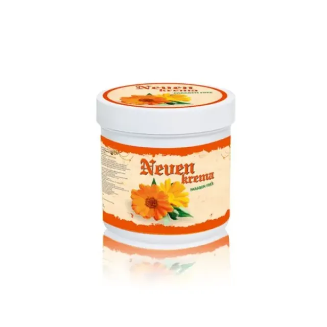 Bones Neven Krem 250Ml