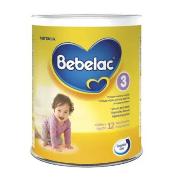 Bebelac 3 400 g