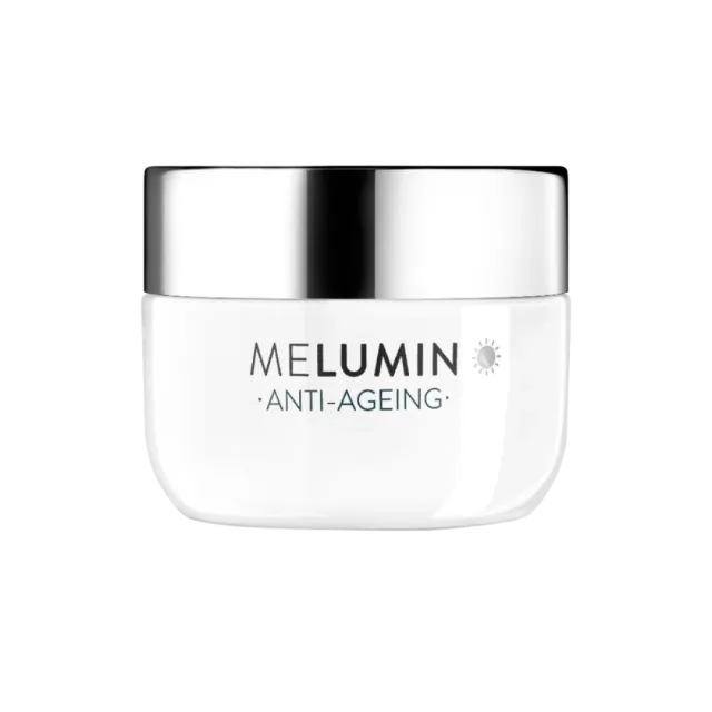 Dermedic Melumin Zaštitna Dnevna Krema Za Posvetljivanje Spf50+ 55Ml