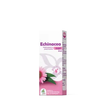 Kapi Echinacea 30 ml