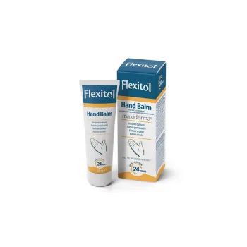 Flexitol Balzam Za Ruke 56 g