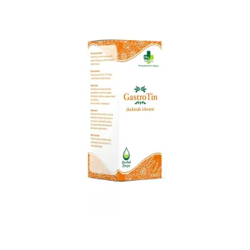 GastroTin 50ml