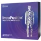 Immfusion 30 Kesica