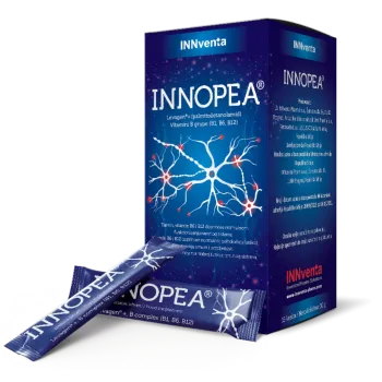 Innopea 15 Kesica