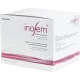 Inofem 60 Kesica