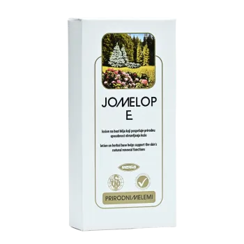 Jomelop E Melem 145 ml