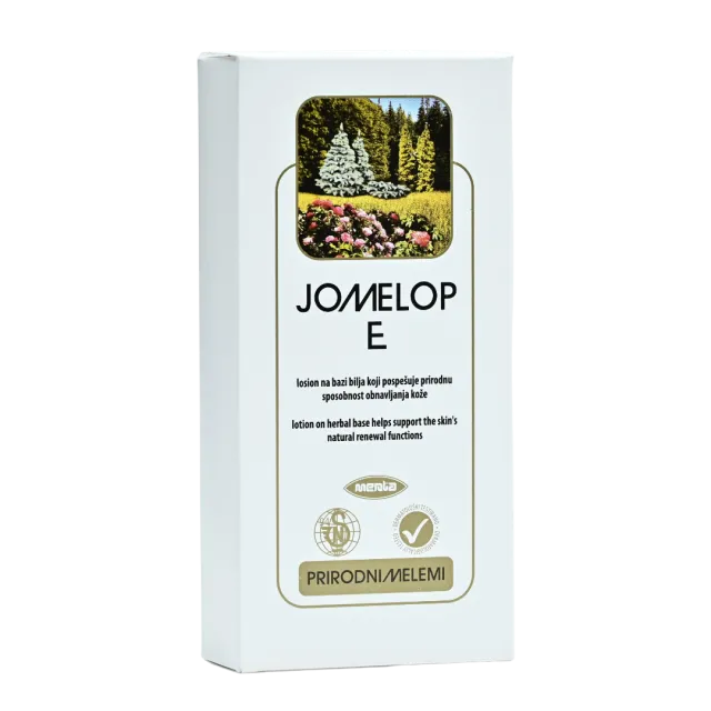 Jomelop E Melem 145 Ml