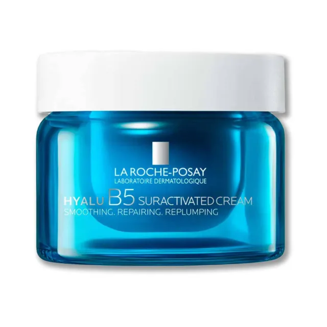 La Roche-Posay Hyalu B5 Visokoefikasna Krema 50Ml
