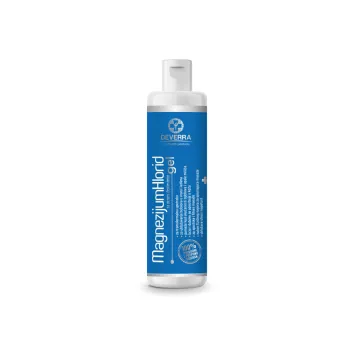 Magnezijum-Hlorid Gel 250 ml