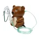 Pedijatrijski Inhalator Dr Brown