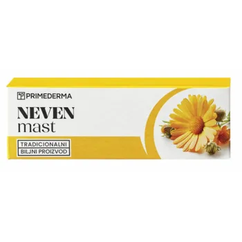 Primederma Neven Mast 50 g